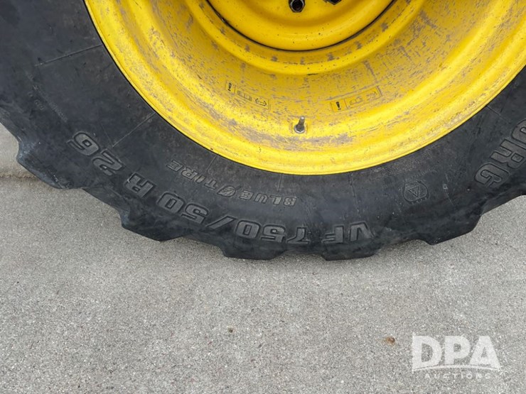 john-deere-f4365-image-41