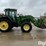 john-deere-7810-image-4