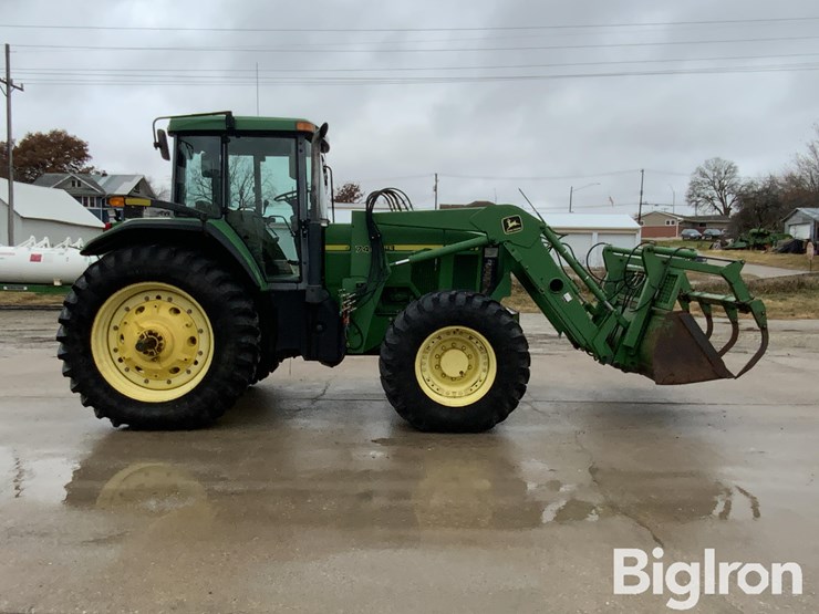 john-deere-7810-image-4