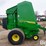 2024-john-deere-561m-image-4
