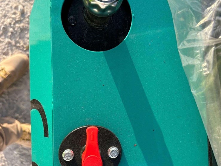 unused-2025-cfg-industrial-mh12r-mini-excavator-image-9