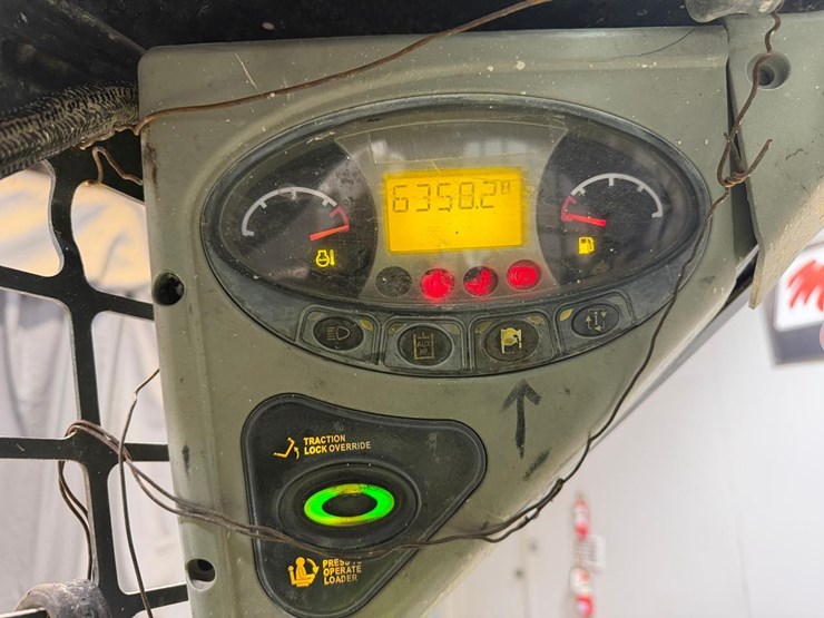 bobcat-s175-image-19