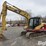2005-caterpillar-312cl-image-1