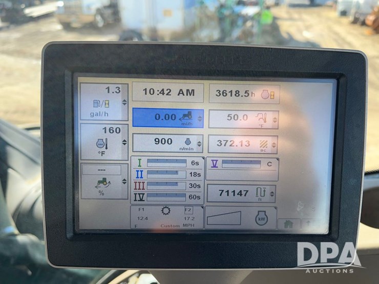 john-deere-9410-image-87