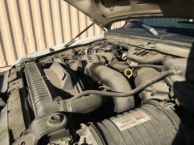 2006-ford-f250-xl-image-10