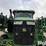 john-deere-412r-image-11
