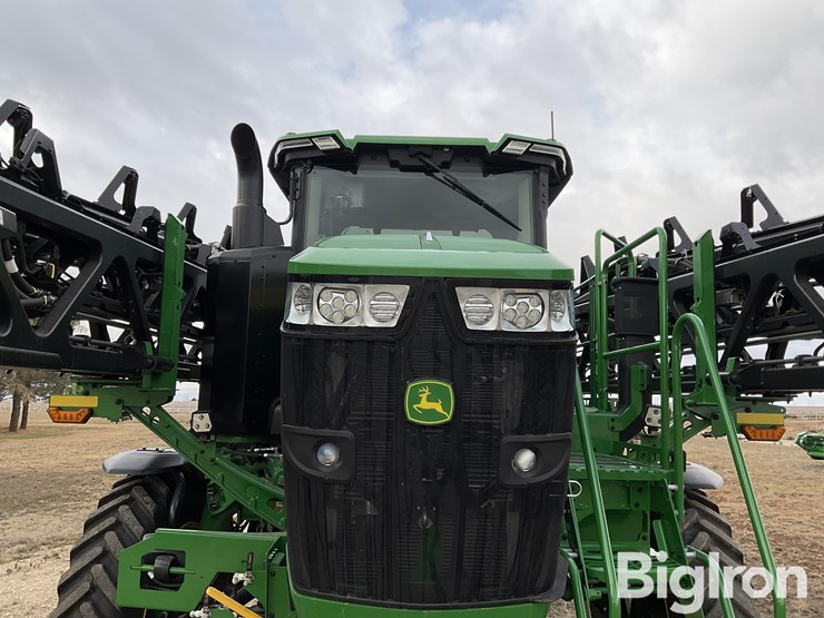 john-deere-412r-image-11