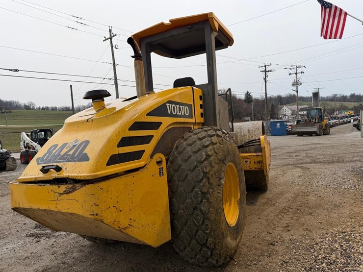 superpac-8420-image-5