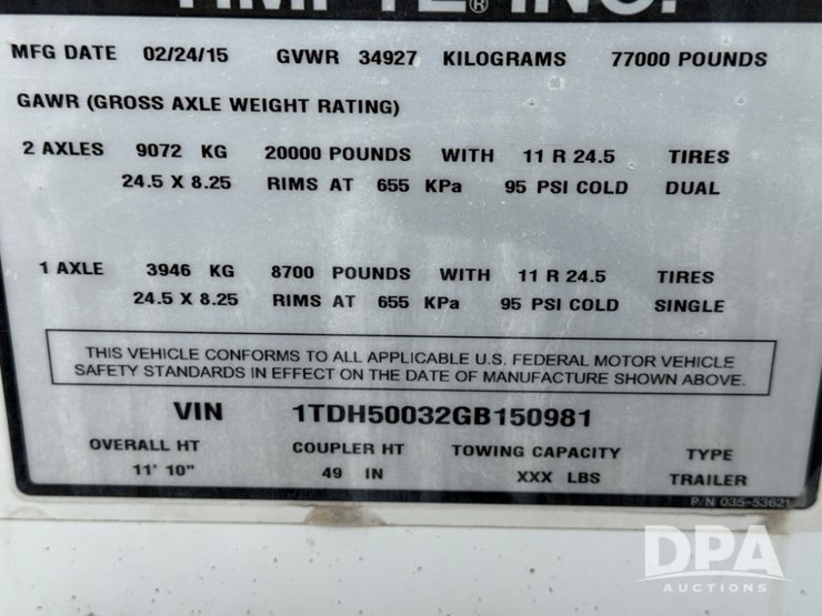 2016-timpte-grain-trailer-image-82