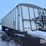 2012-merritt-grain-trailer-image-4