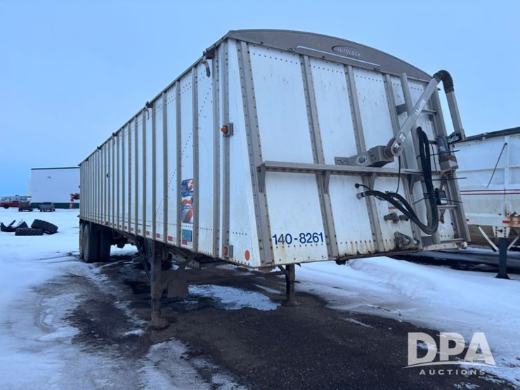 2012-merritt-grain-trailer-image-4