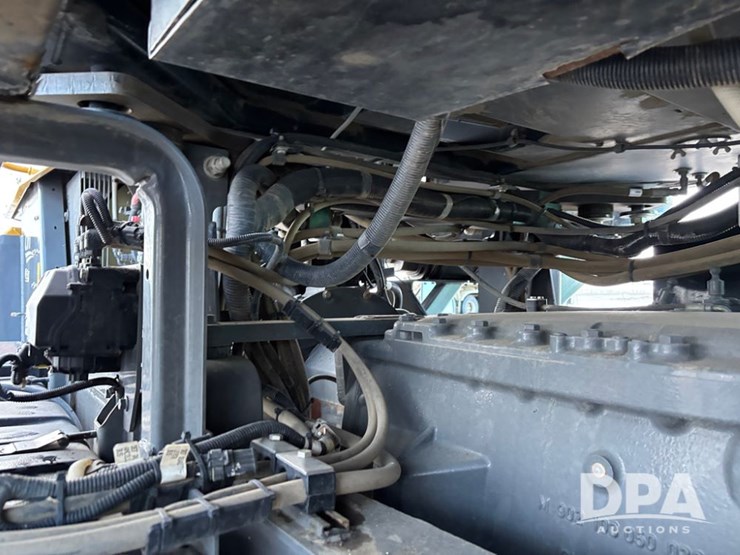 2017-raven-viper-image-68