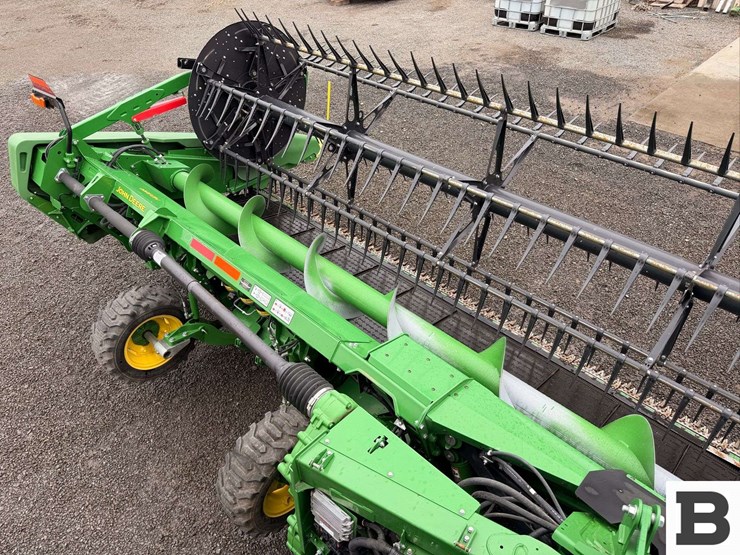 2022-john-deere-hd35r-image-41