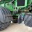 john-deere-f4365-image-71