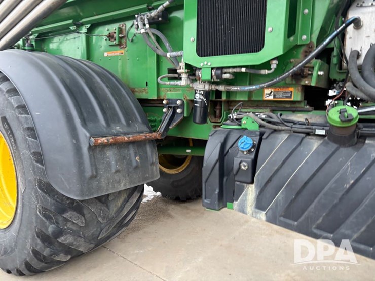 john-deere-f4365-image-71