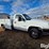 chevrolet-silverado-3500-image-4