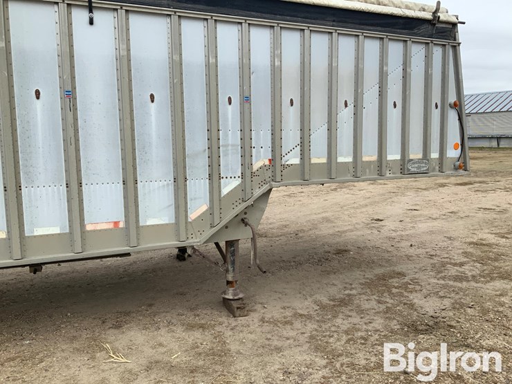 1985-cornhusker-grain-image-13