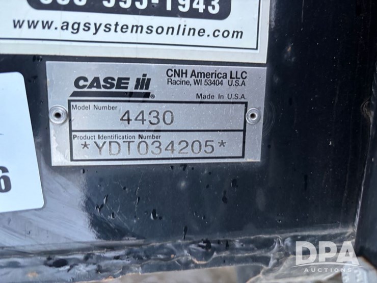 2016-case-ih-2016-image-66
