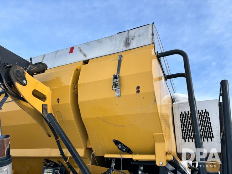 2018-raven-viper-image-57