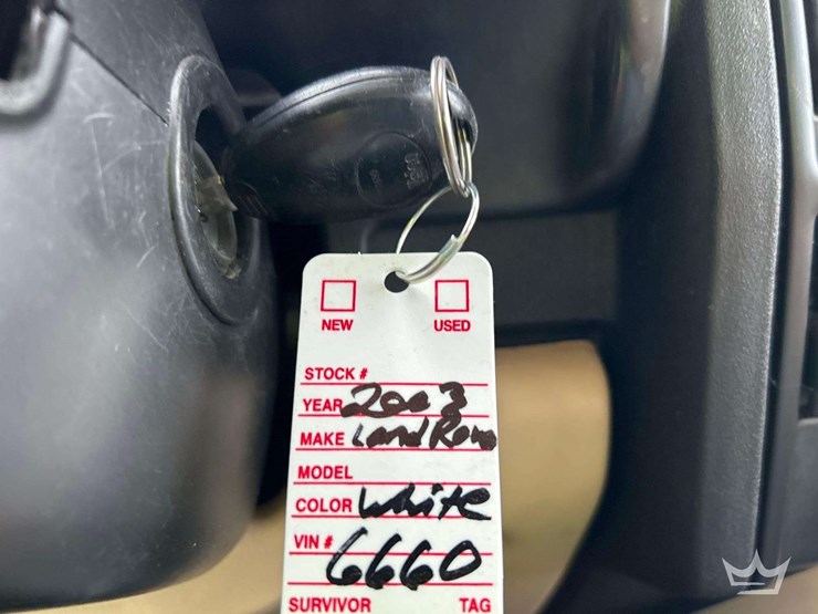 2003-land-rover-discovery-4wd-suv-image-26