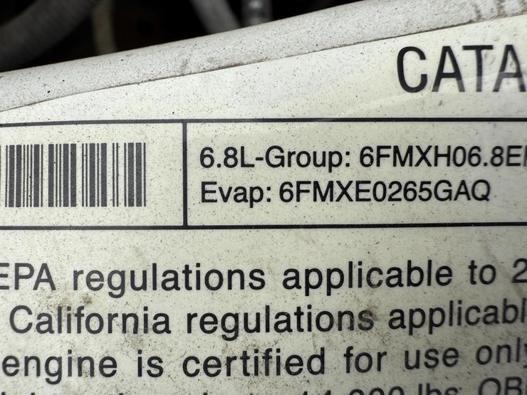 2006-ford-f450-image-26