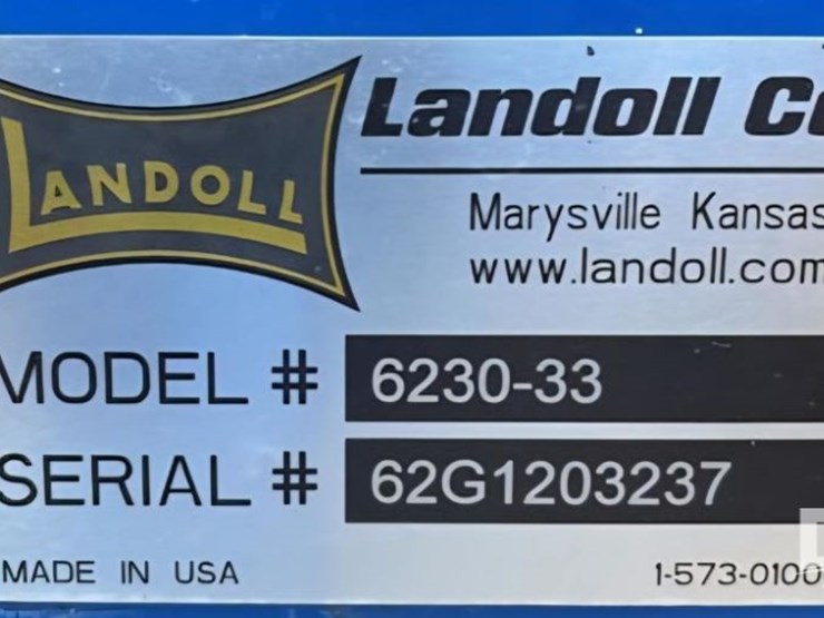 2013-landoll-6230-33-image-13
