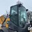 deere-324l-image-54