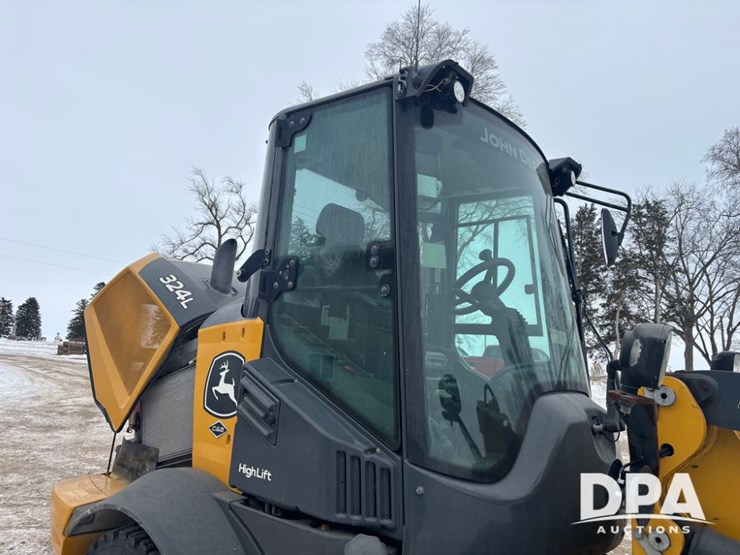 deere-324l-image-54