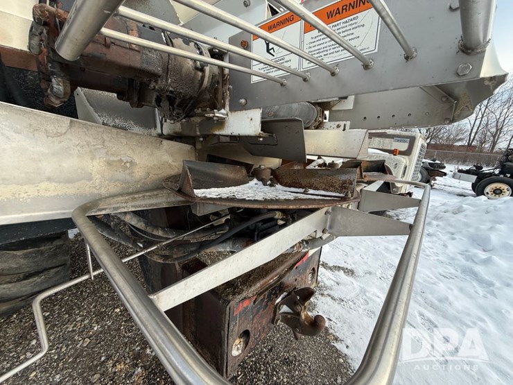 new-leader-l4000g4-image-16