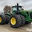 john-deere-9530-image-3