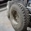 11r24.5-goodyear-tires-w/rims-image-5