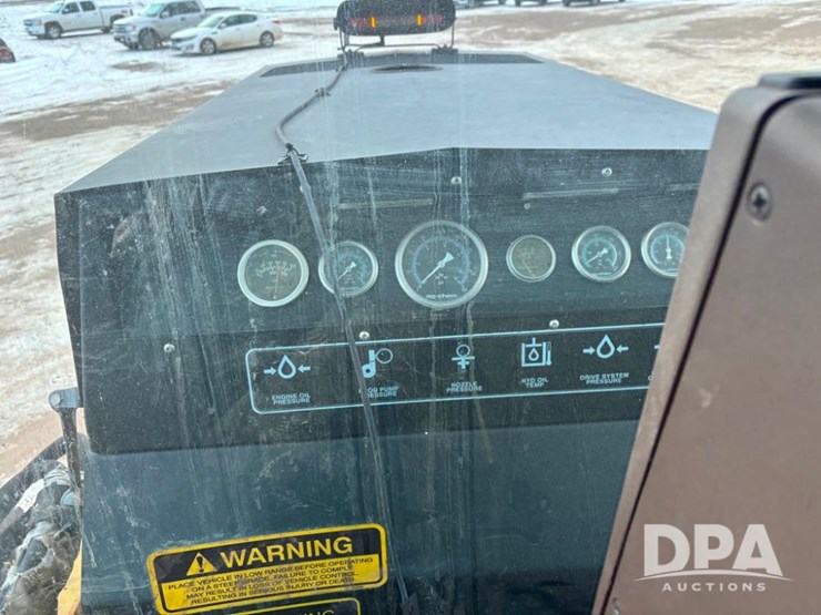 new-leader-l2020-g4-image-69