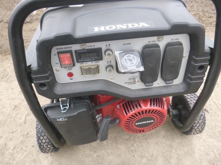 honda-eg6500cl-image-3