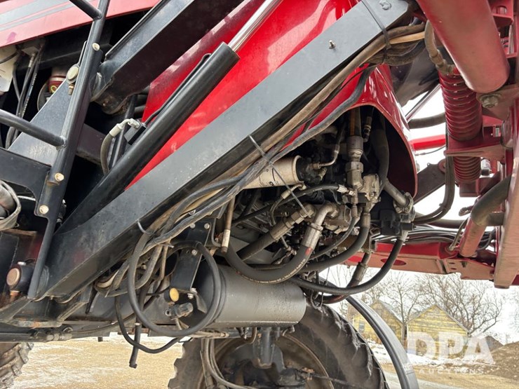 2014-raven-viper-image-36