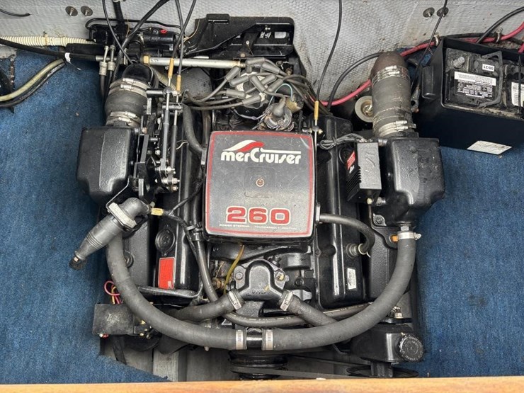 unknown-trailer-image-28