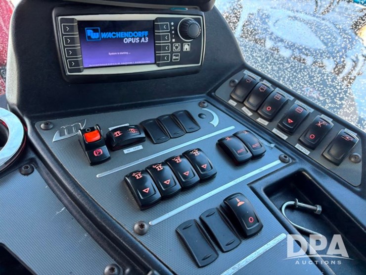 miller-nitro-5240-image-59