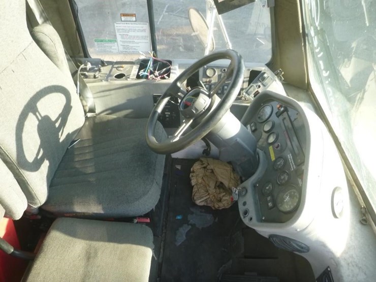 2013-global-m4-sweeper-image-17