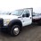 ford-f450-image-1