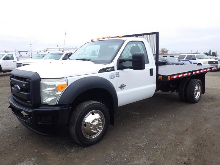 ford-f450-image-1