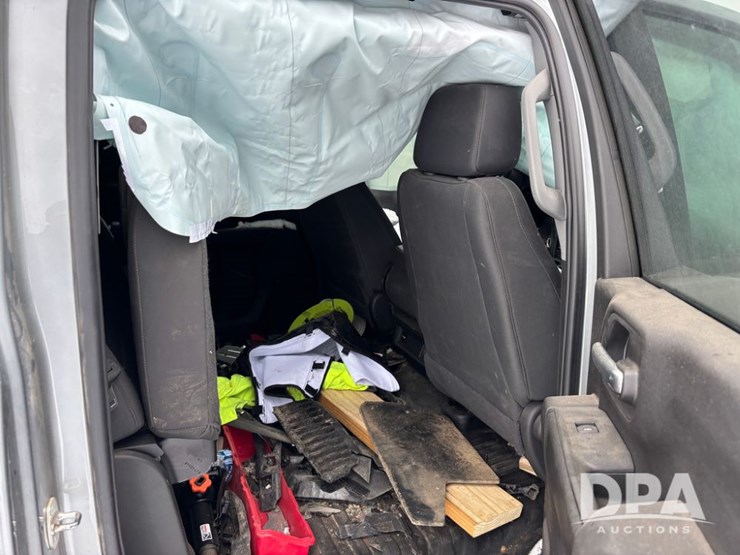 chevrolet-3500hd-image-36