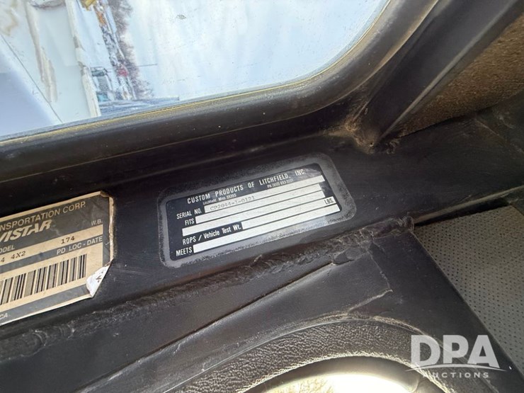 new-leader-l4000g4-image-48