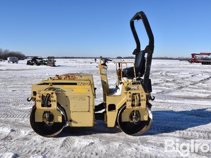 2001-wacker-neuson-rd25-image-8