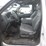 ford-f250-image-8