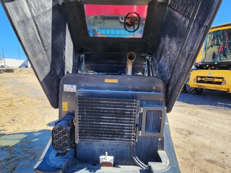 2021-schaffer-5680z-image-4