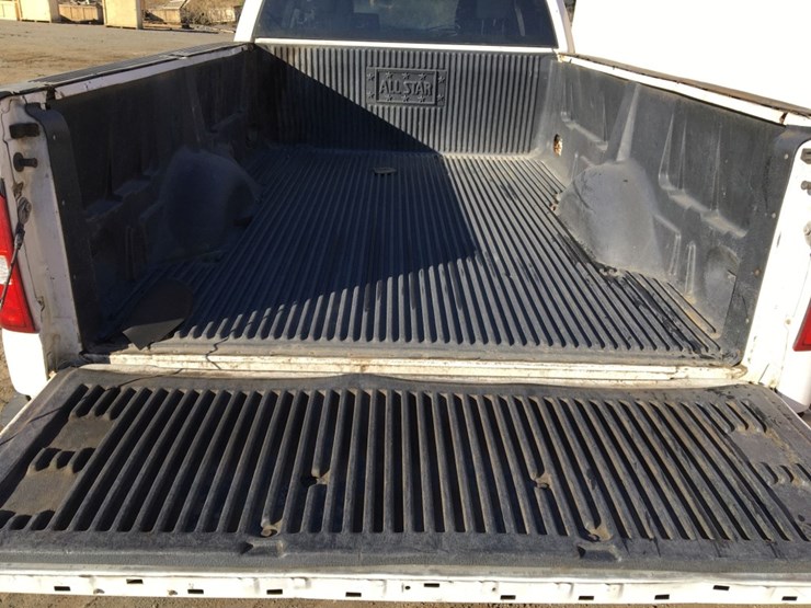 2007-ford-f150-xl-image-13