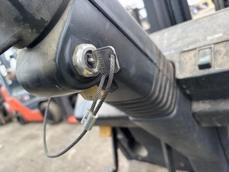 clark-cgc25-image-21