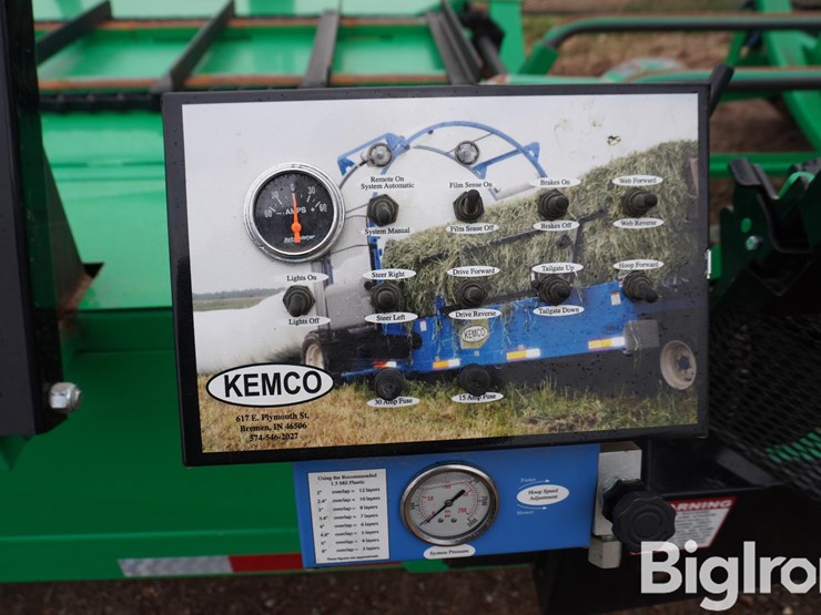 kemco-355-pro-2-image-10