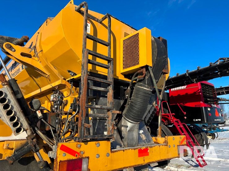 raven-viper-image-42