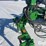 john-deere-1770nt-ccs-image-9