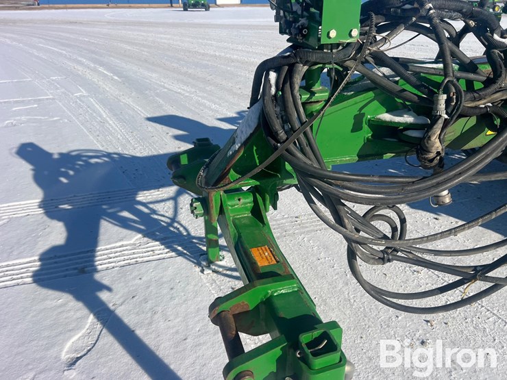 john-deere-1770nt-ccs-image-9